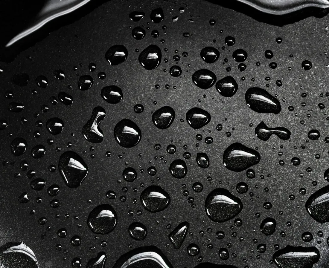 10 Natural Stone Care Tips Cleaners Hide